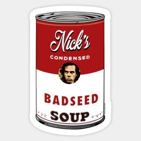 nick_cave_bad_seed_soup.jpg