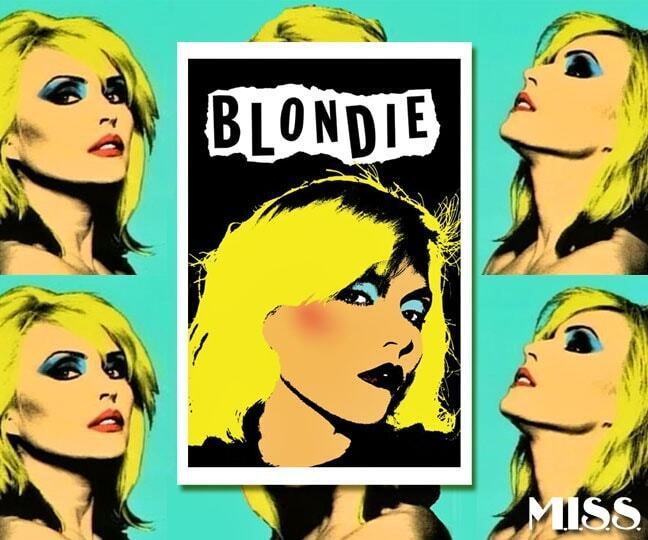 Blondie_Edition_-_Image.jpg